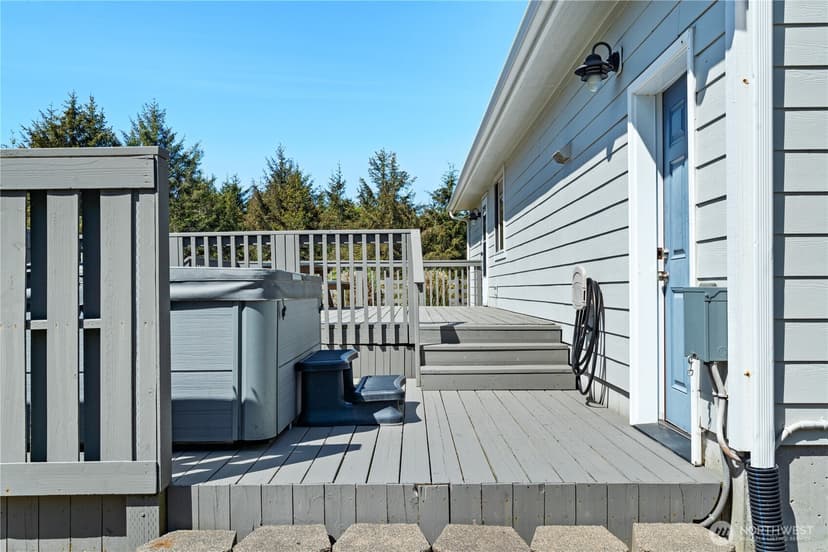 Property photo for 163 Ocean Boulevard, Ocean City photo 23