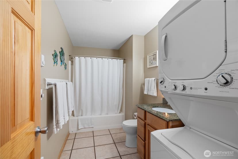 Property photo for 163 Ocean Boulevard, Ocean City photo 18
