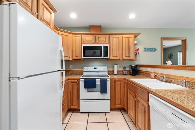 Property photo for 163 Ocean Boulevard, Ocean City photo 5