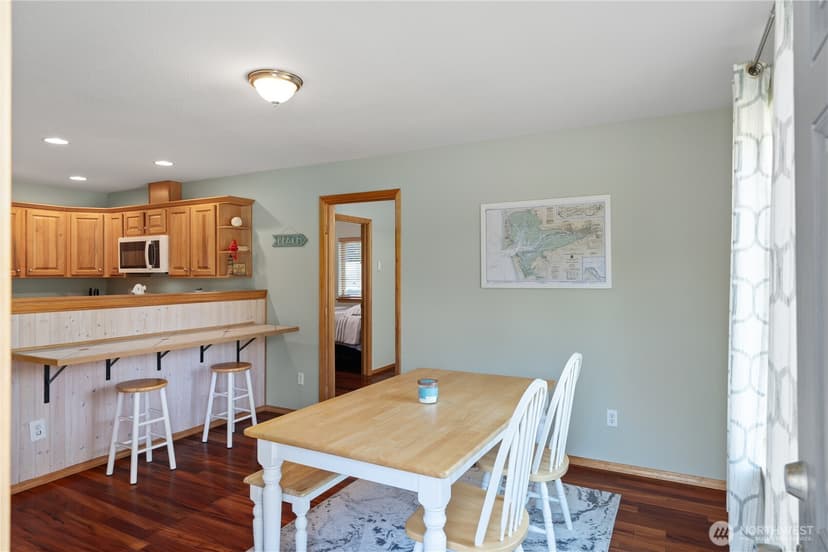 Property photo for 163 Ocean Boulevard, Ocean City photo 3