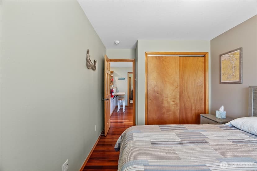 Property photo for 163 Ocean Boulevard, Ocean City photo 15