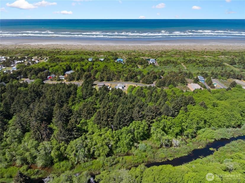 Property photo for 163 Ocean Boulevard, Ocean City photo 31