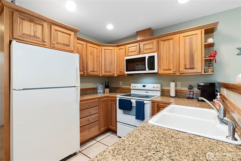 Property photo for 163 Ocean Boulevard, Ocean City photo 6