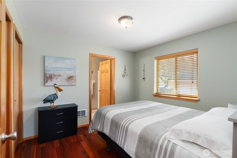 Property photo for 163 Ocean Boulevard, Ocean City photo 10