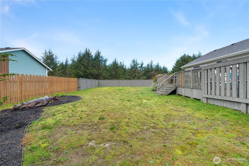 Property photo for 163 Ocean Boulevard, Ocean City photo 27