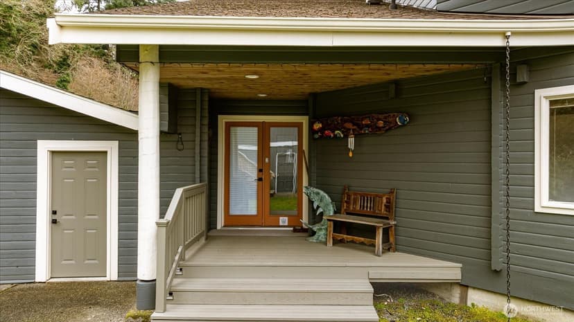 Property photo for 3751 Bells Lane, Langley photo 10