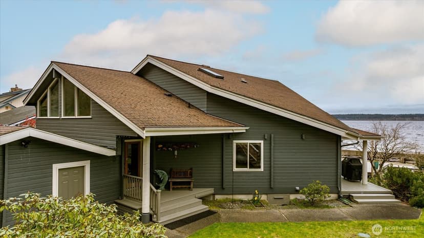 Property photo for 3751 Bells Lane, Langley photo 6