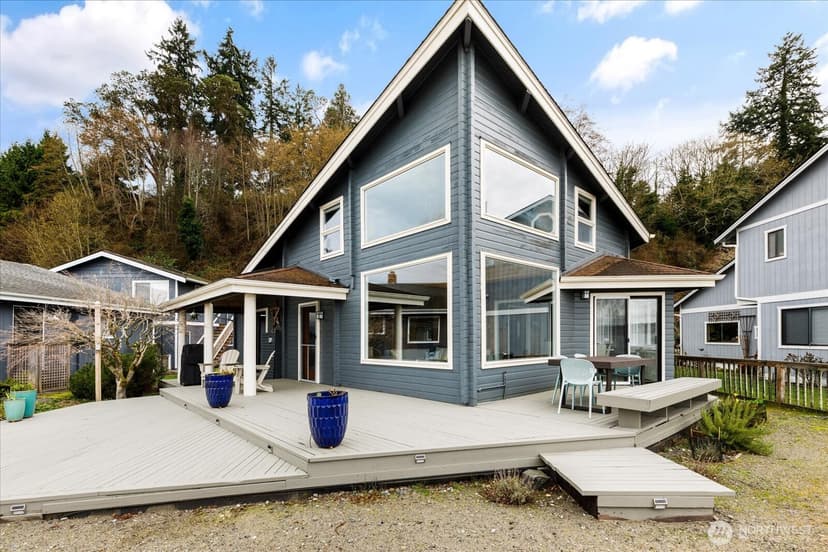 Property photo for 3751 Bells Lane, Langley photo 8