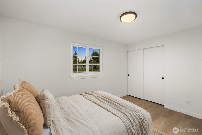 Property photo for 5728 91st Place NE, Marysville photo 16