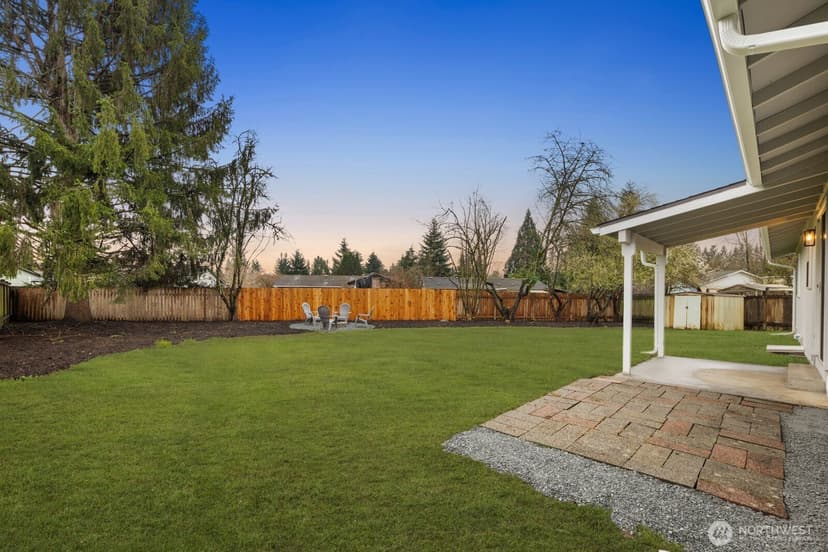 Property photo for 5728 91st Place NE, Marysville photo 23