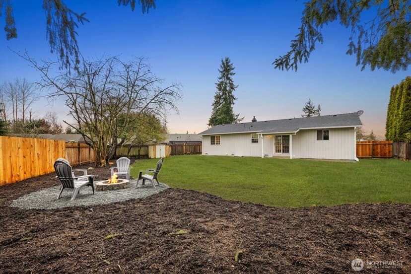 Property photo for 5728 91st Place NE, Marysville photo 20