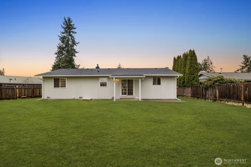 Property photo for 5728 91st Place NE, Marysville photo 24
