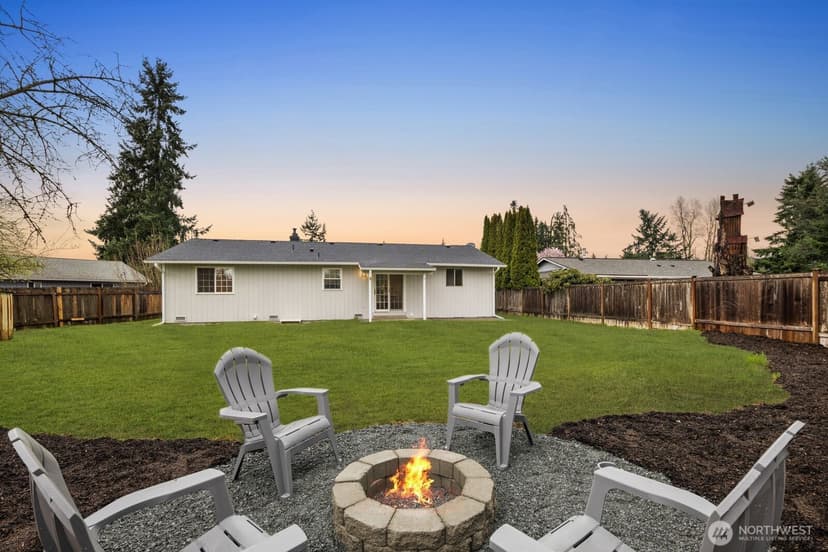 Property photo for 5728 91st Place NE, Marysville photo 19