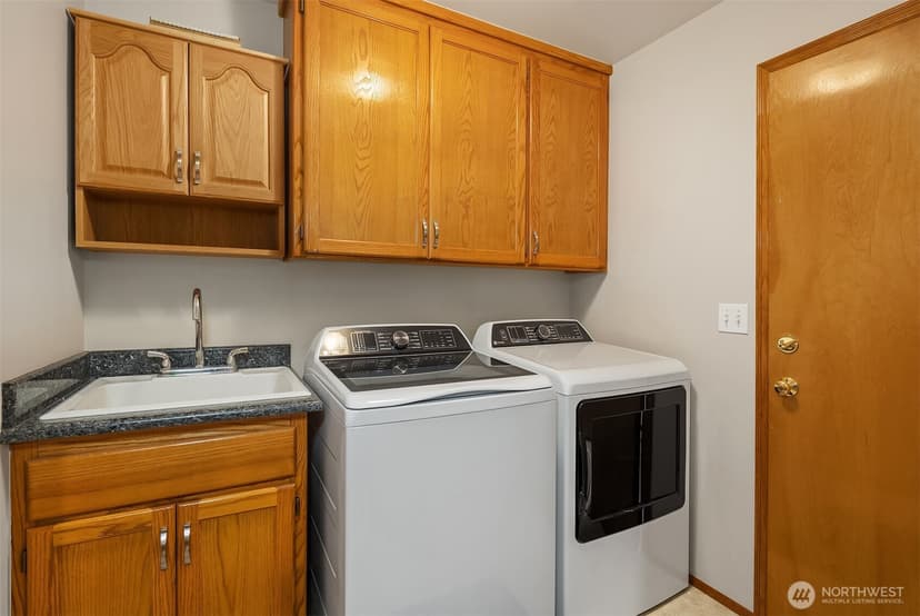 Property photo for 6728 St. Andrews Drive, Mukilteo photo 16