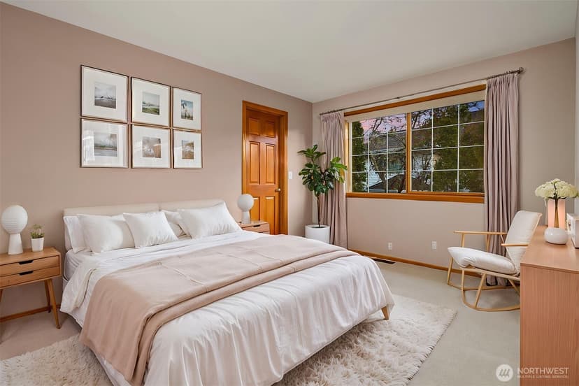 Property photo for 6728 St. Andrews Drive, Mukilteo photo 22