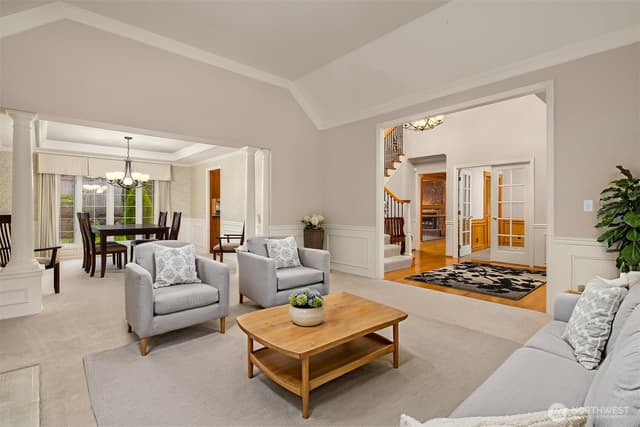 Property photo for 6728 St. Andrews Drive, Mukilteo photo 4