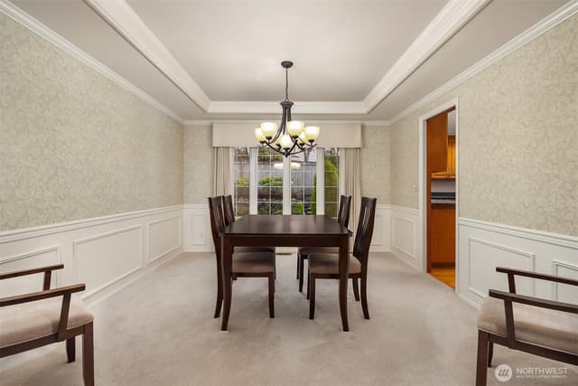 Property photo for 6728 St. Andrews Drive, Mukilteo photo 5