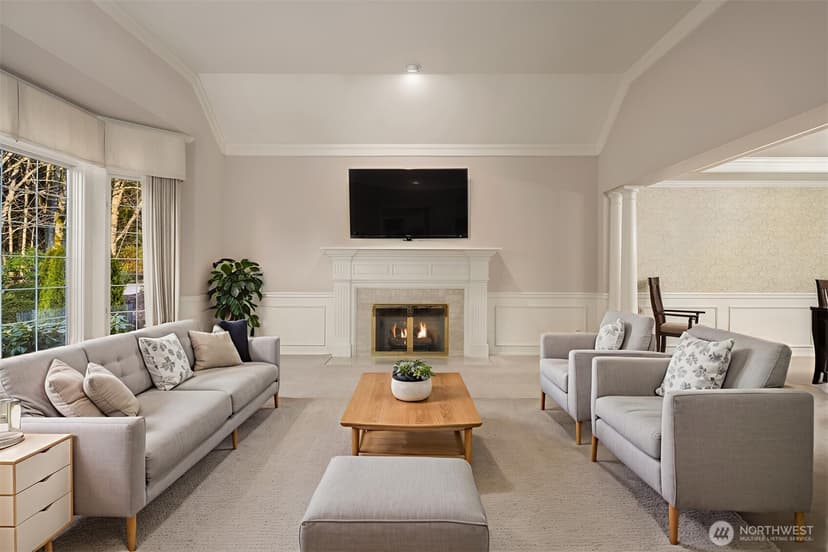 Property photo for 6728 St. Andrews Drive, Mukilteo photo 3