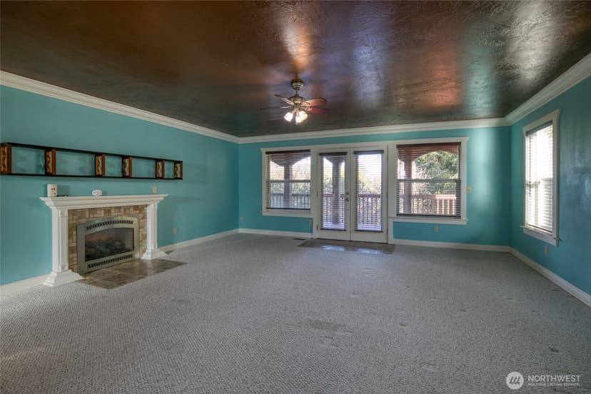 Property photo for 288 N Wynoochee Drive SW, Ocean Shores photo 9
