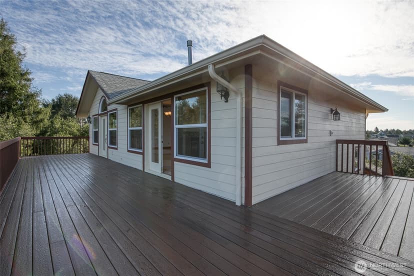 Property photo for 288 N Wynoochee Drive SW, Ocean Shores photo 35