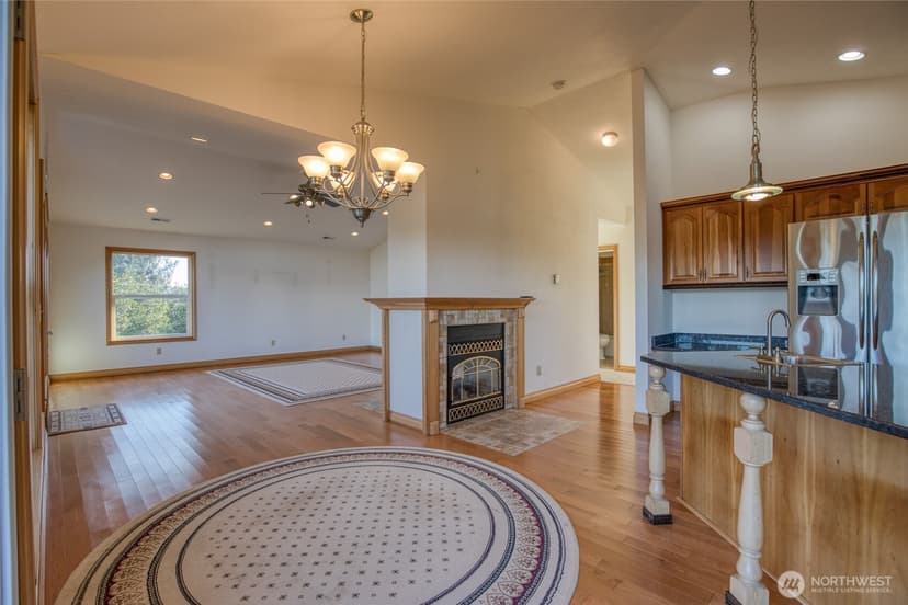 Property photo for 288 N Wynoochee Drive SW, Ocean Shores photo 22