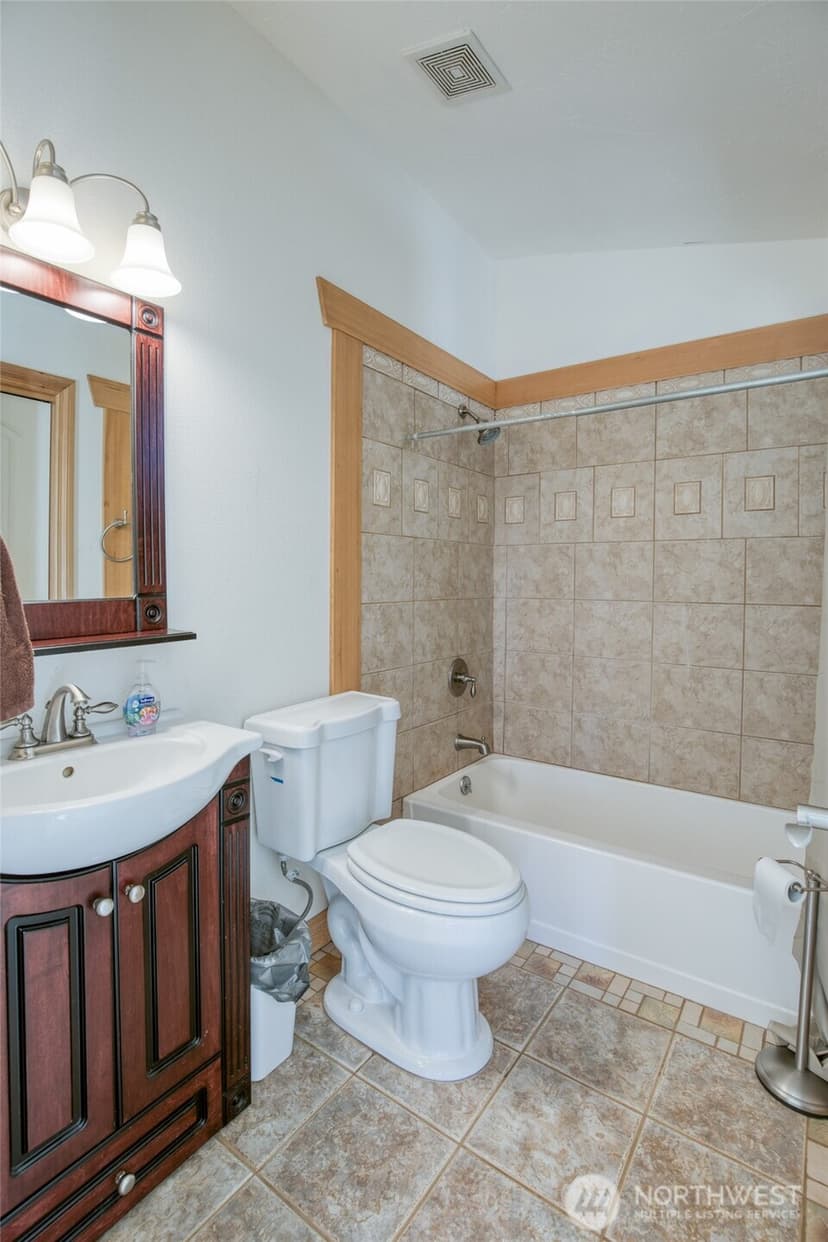 Property photo for 288 N Wynoochee Drive SW, Ocean Shores photo 39