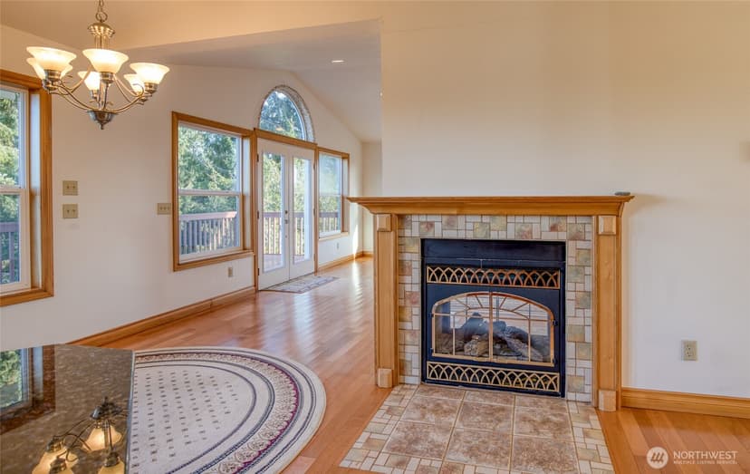Property photo for 288 N Wynoochee Drive SW, Ocean Shores photo 17