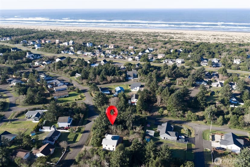 Property photo for 288 N Wynoochee Drive SW, Ocean Shores photo 27