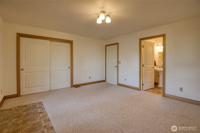 Property photo for 288 N Wynoochee Drive SW, Ocean Shores photo 38