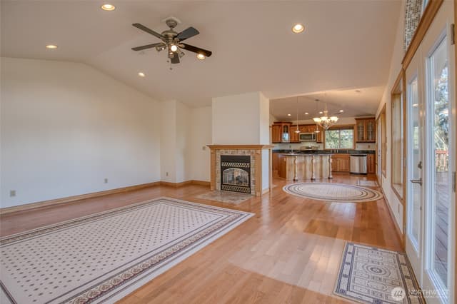 Property photo for 288 N Wynoochee Drive SW, Ocean Shores photo 5