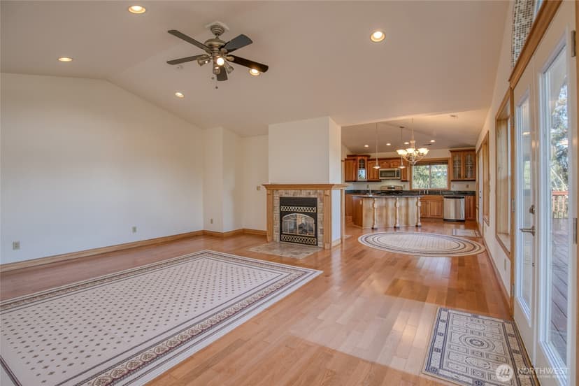 Property photo for 288 N Wynoochee Drive SW, Ocean Shores photo 5