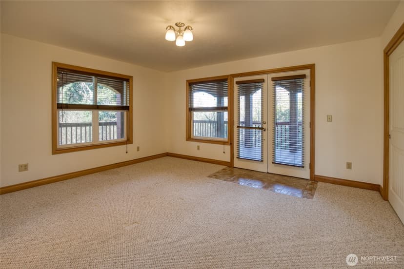 Property photo for 288 N Wynoochee Drive SW, Ocean Shores photo 7