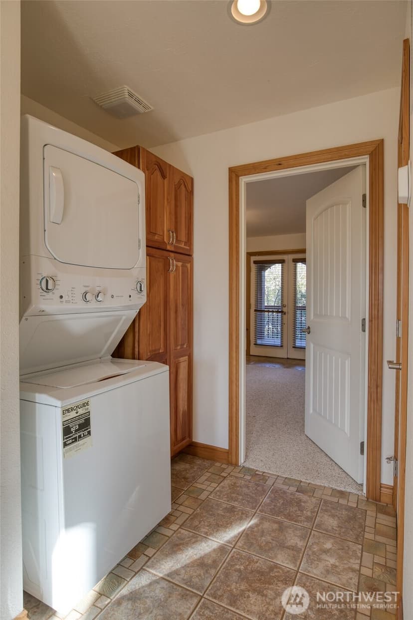 Property photo for 288 N Wynoochee Drive SW, Ocean Shores photo 33
