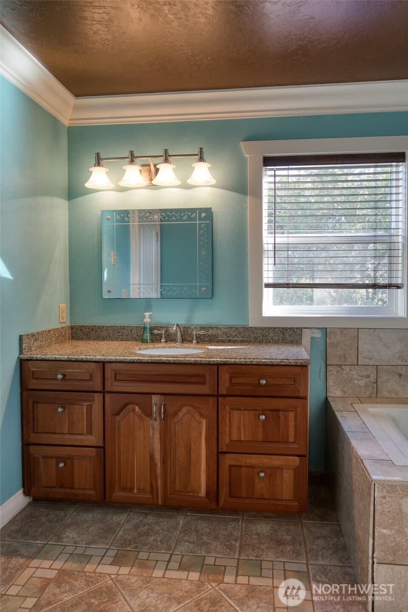 Property photo for 288 N Wynoochee Drive SW, Ocean Shores photo 32