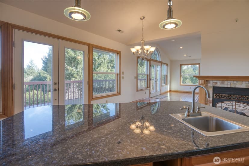 Property photo for 288 N Wynoochee Drive SW, Ocean Shores photo 34