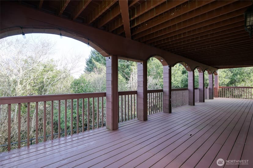 Property photo for 288 N Wynoochee Drive SW, Ocean Shores photo 24