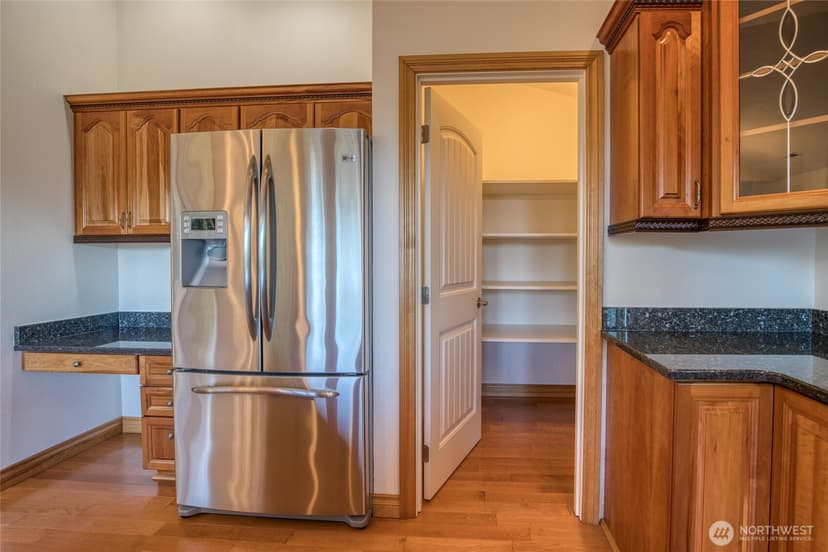 Property photo for 288 N Wynoochee Drive SW, Ocean Shores photo 40
