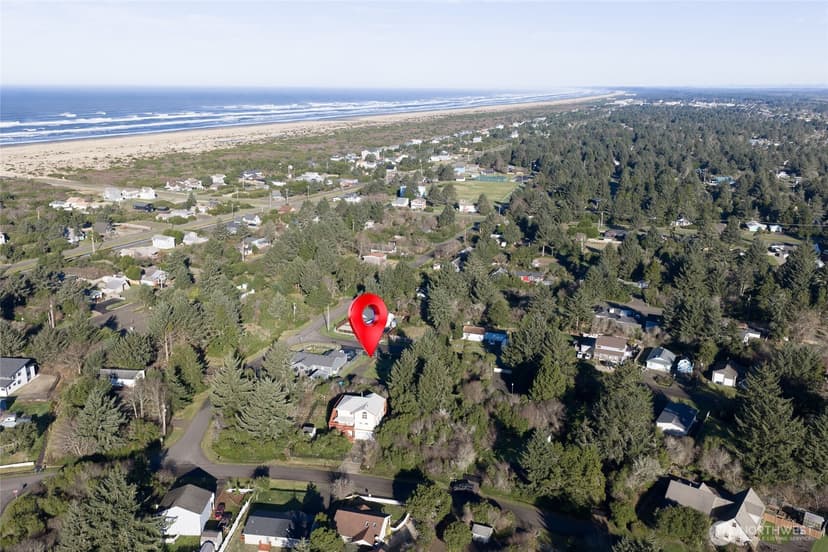 Property photo for 288 N Wynoochee Drive SW, Ocean Shores photo 26