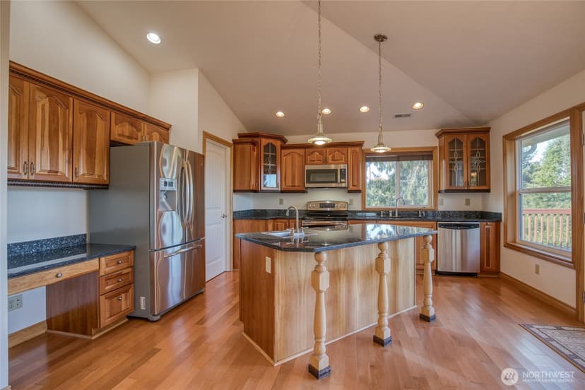 Property photo for 288 N Wynoochee Drive SW, Ocean Shores photo 20