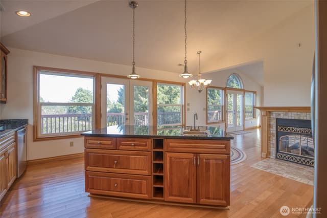 Property photo for 288 N Wynoochee Drive SW, Ocean Shores photo 2