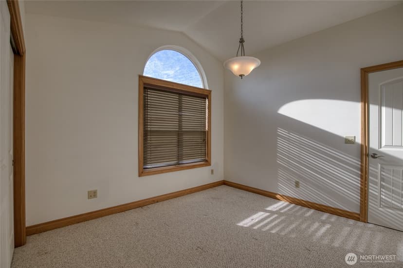 Property photo for 288 N Wynoochee Drive SW, Ocean Shores photo 37