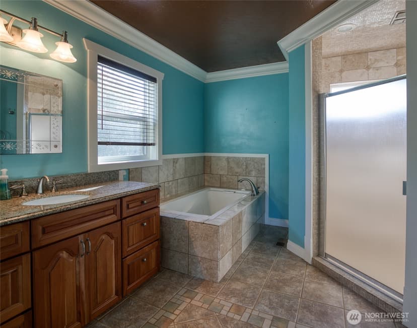 Property photo for 288 N Wynoochee Drive SW, Ocean Shores photo 10