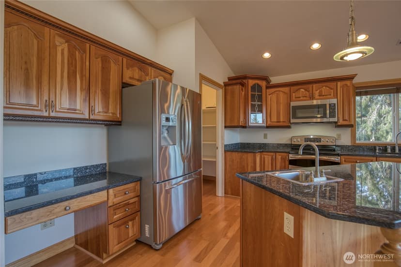 Property photo for 288 N Wynoochee Drive SW, Ocean Shores photo 19