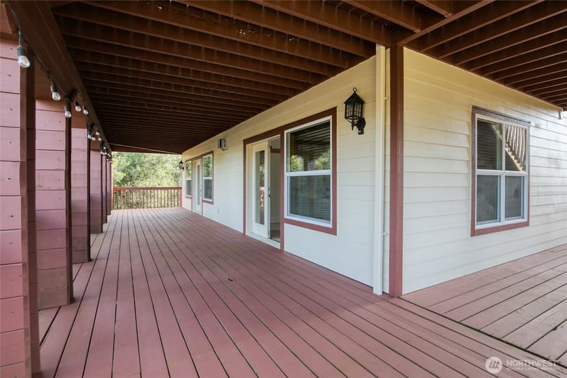 Property photo for 288 N Wynoochee Drive SW, Ocean Shores photo 23