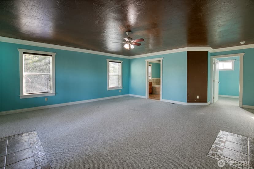 Property photo for 288 N Wynoochee Drive SW, Ocean Shores photo 8