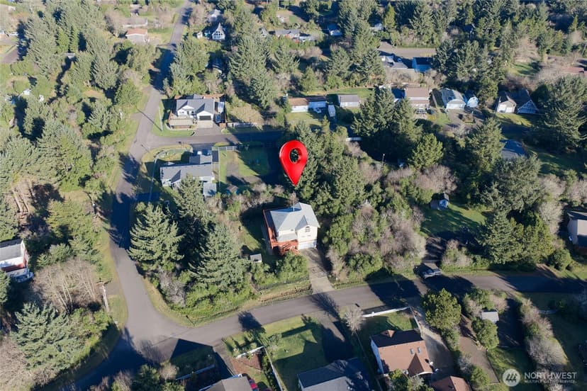 Property photo for 288 N Wynoochee Drive SW, Ocean Shores photo 29