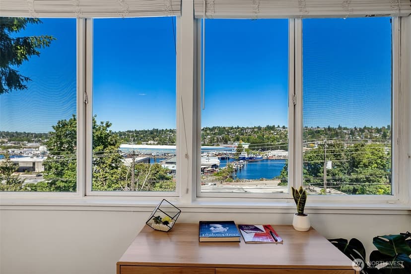 Property photo for 3814 11th Avenue W #Apt 23, Seattle photo 13
