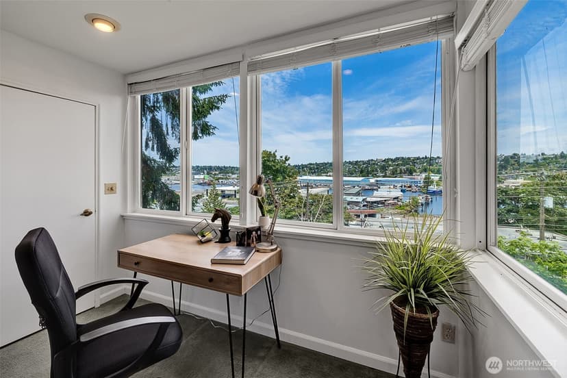 Property photo for 3814 11th Avenue W #Apt 23, Seattle photo 12