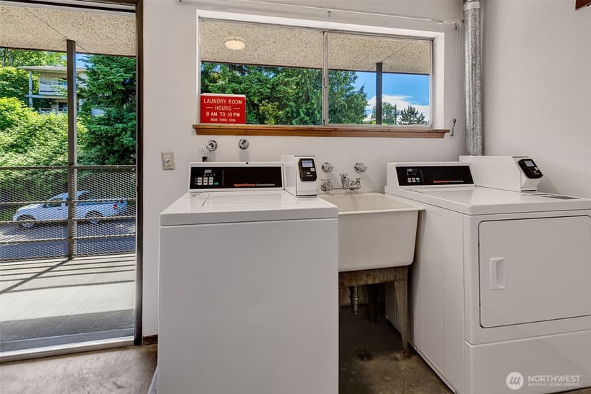 Property photo for 3814 11th Avenue W #Apt 23, Seattle photo 15