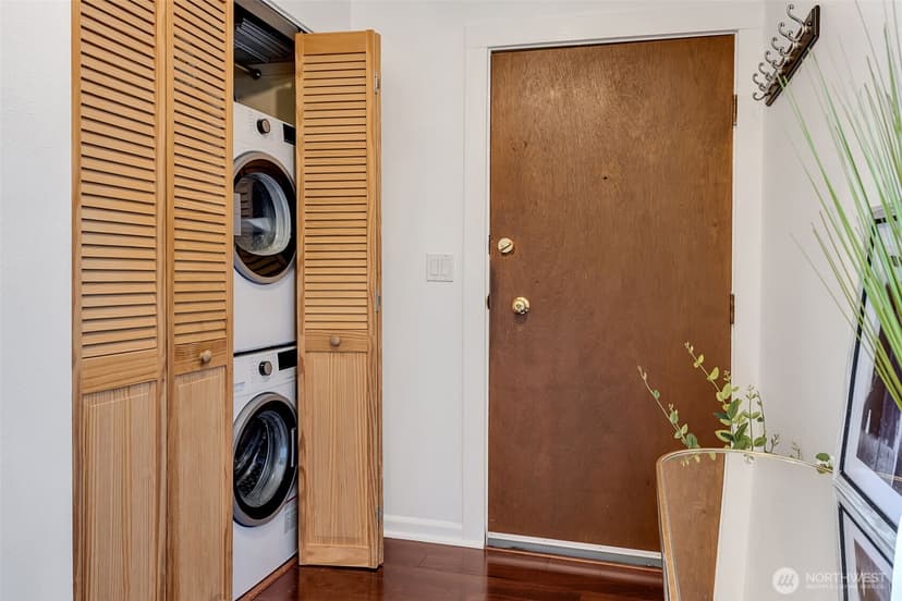 Property photo for 3814 11th Avenue W #Apt 23, Seattle photo 14